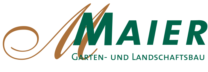Garten- und Landschaftsbau Maier